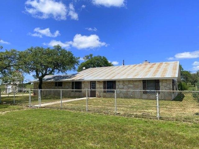 House for sale in Kerr, Texas