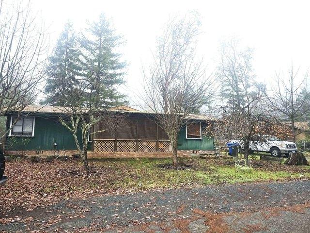 House for sale in Oregonia