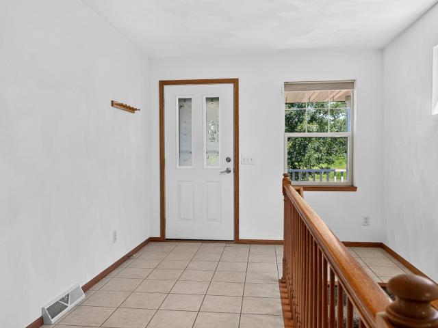 Condo for sale in Evansville, Wisconsin