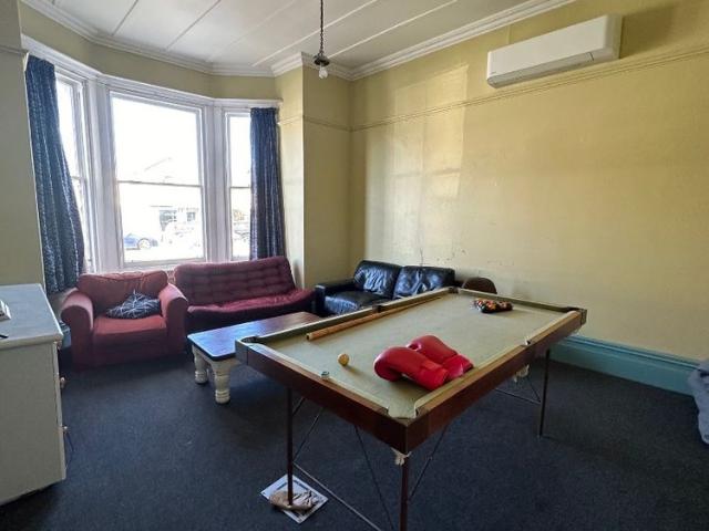 House for rent in Otakou
