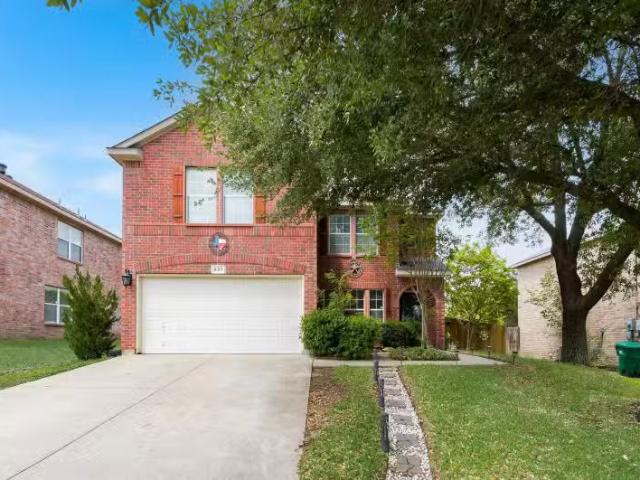 House for sale in Carrollton