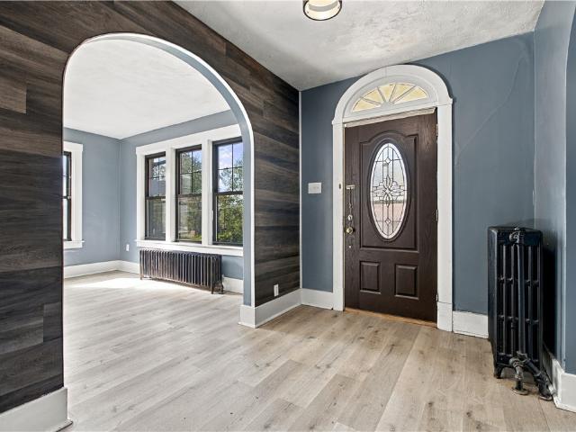 House for sale in Aliquippa, Beaver County