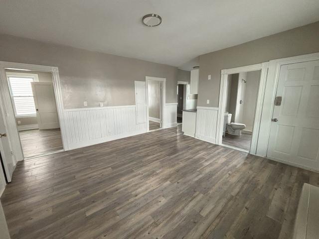 Apartment for rent in Manchester, New Hampshire