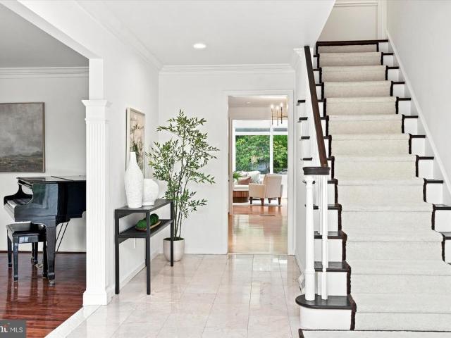 House for sale in Delco, Pennsylvania