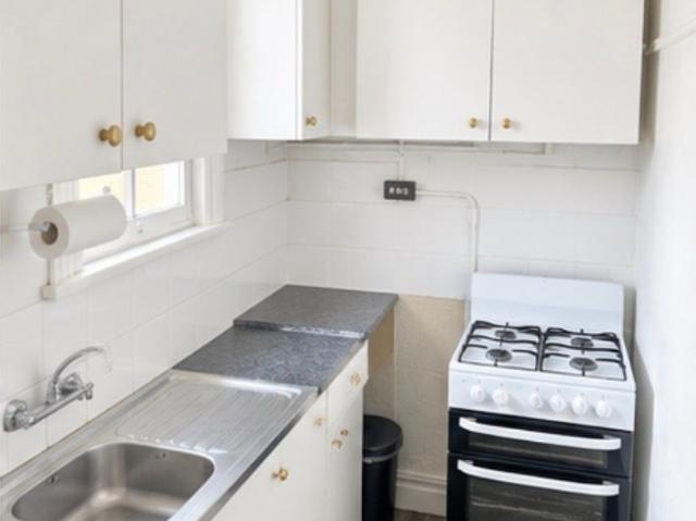 Apartment for rent in Inner West, Sydney