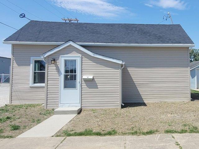 House for sale in Celina, Ohio