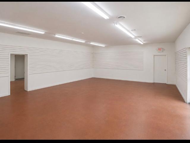 Property for rent in Pennsylvania