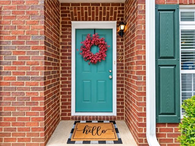 Condo for sale in Athens, Clarke County