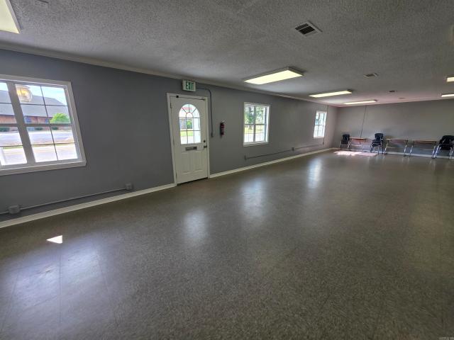 Commercial for sale in Mayflower, Faulkner County