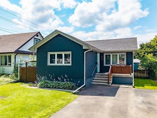 House for sale in Thunder Bay, Ontario
