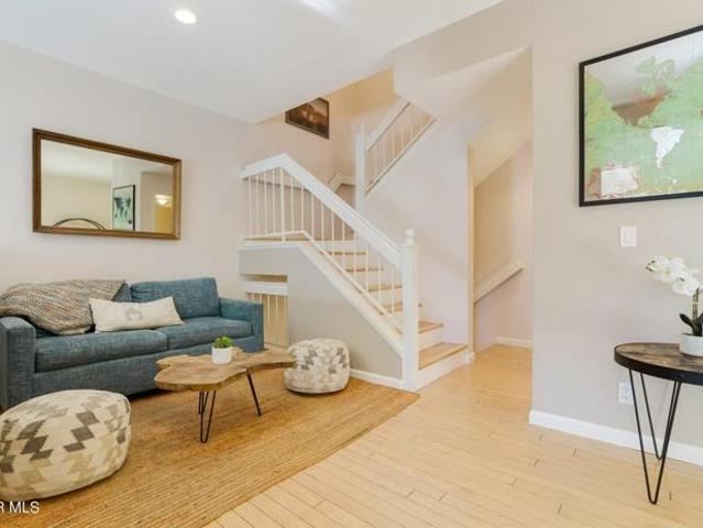 Condo for sale in Agoura Hills, California