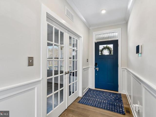 House for sale in Bel Air, Maryland
