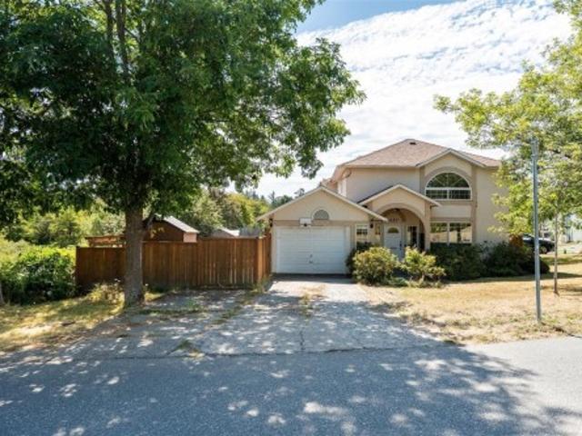 House for sale in Carey, Saanich