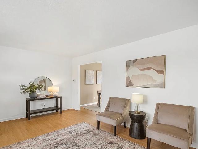 House for sale in Plainfield, Indiana