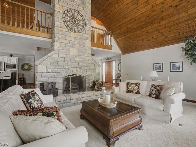 House for sale in Howard, Knox County