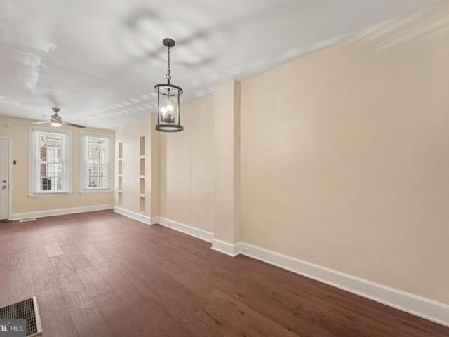 Townhouse for sale in Norristown, Pennsylvania