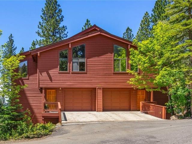 Condo for sale in Crystal Bay, Nevada
