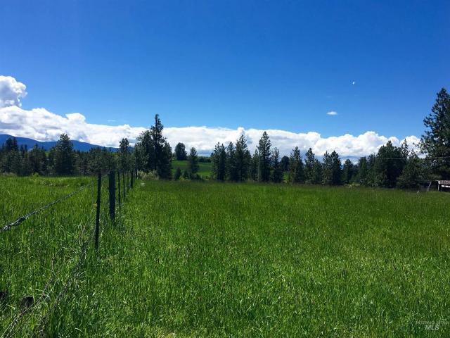 House for sale in Kooskia, Idaho