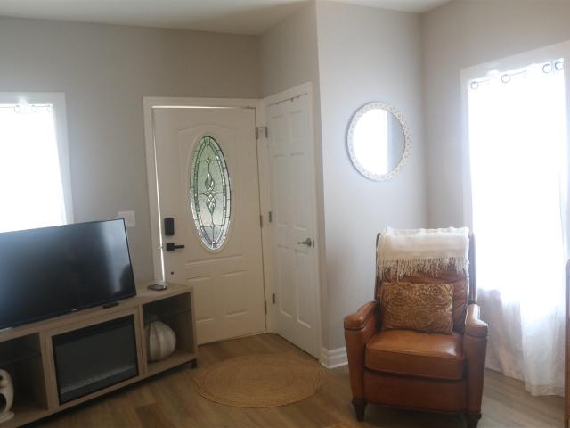 House for sale in Grand Rapids, Michigan