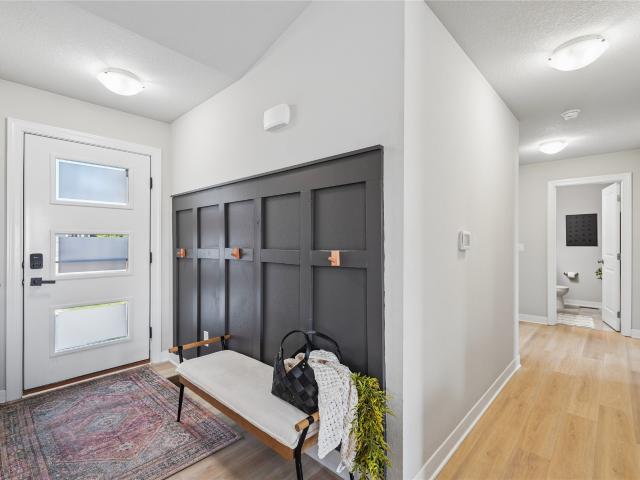 House for sale in Bondurant, Iowa