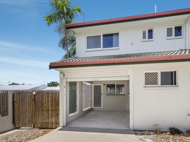 House for rent in Townsville, Queensland