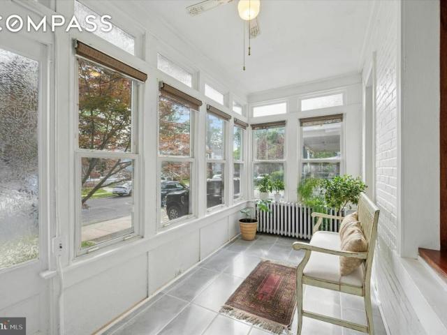 Townhouse for sale in Collingswood