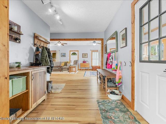 House for sale in Ionia, Michigan