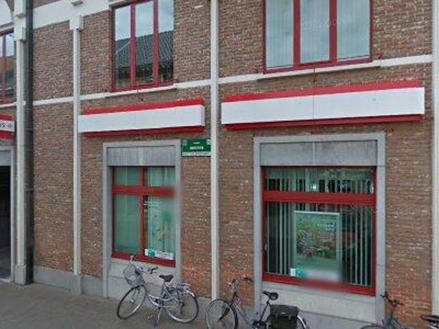 Bureau vente à Hamme, Oost-Vlaanderen
