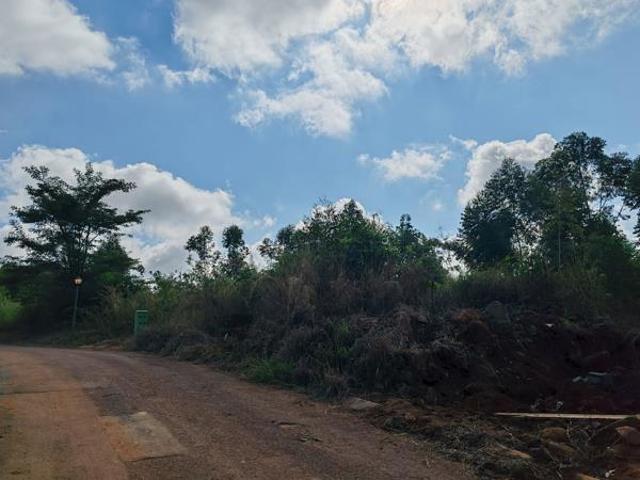 Land for sale in Kwazulu-natal