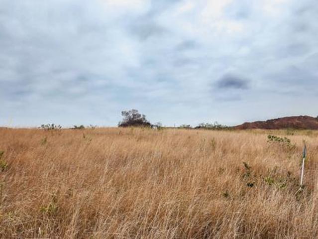 Land for sale in Ballito, KwaDukuza Local Municipality