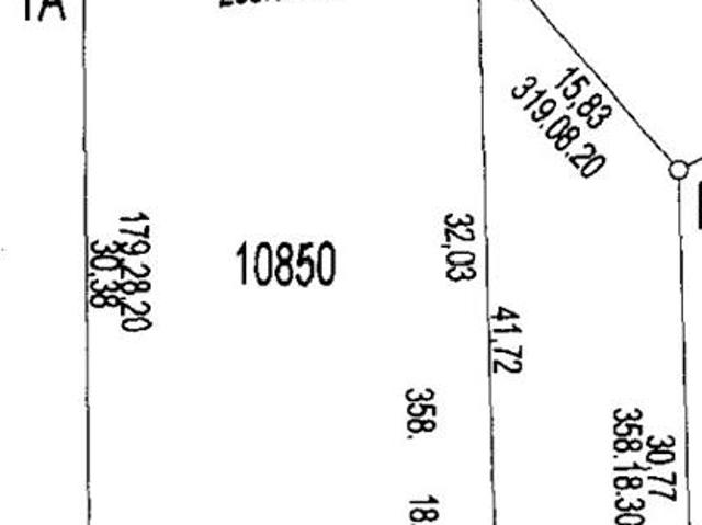 Land for sale in Western Cape