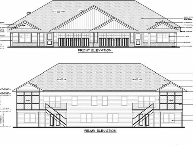 Condo for sale in Iowa City, Iowa