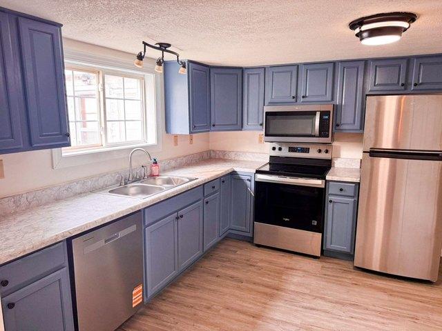 House for rent in Huntington, Huntington County