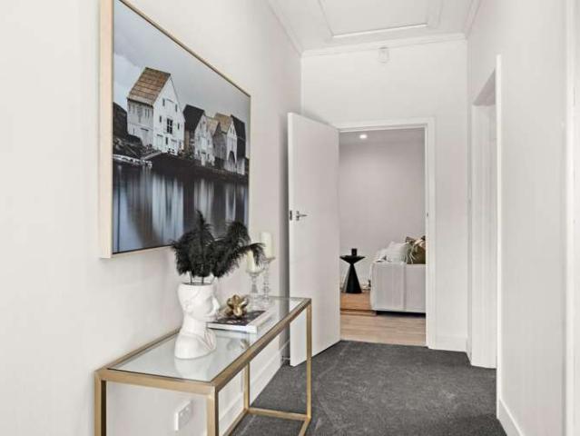 House for sale in Havelock North, Hastings District
