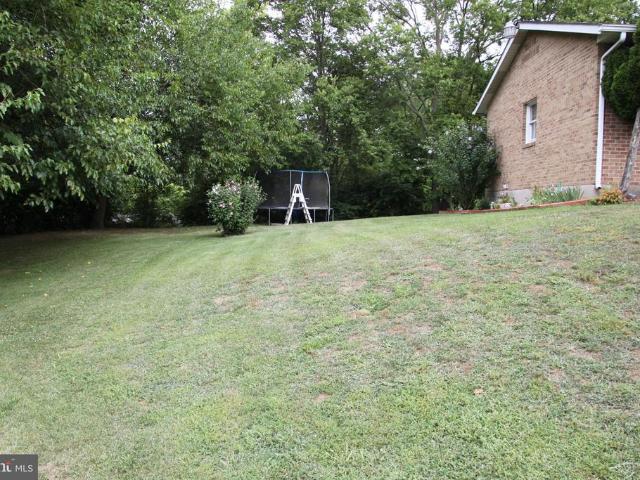 House for sale in Falling Waters, West Virginia