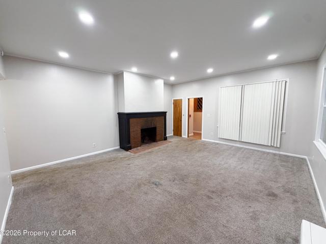 Property for rent in Rydal, Pennsylvania
