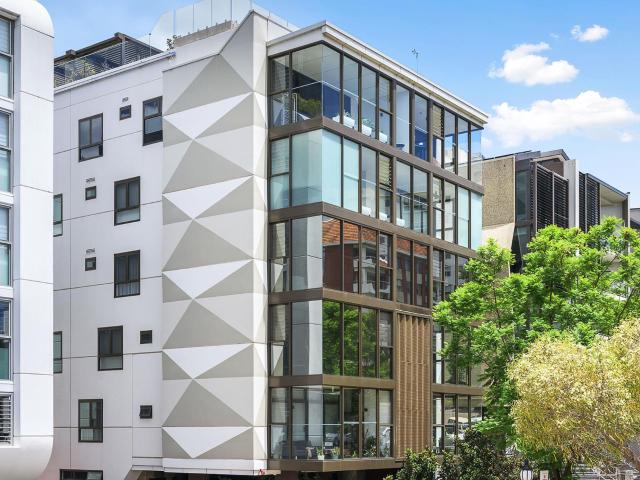 Apartment for sale in Western Australia