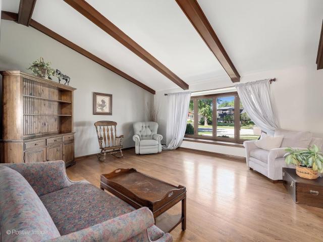 House for sale in Addison, Illinois