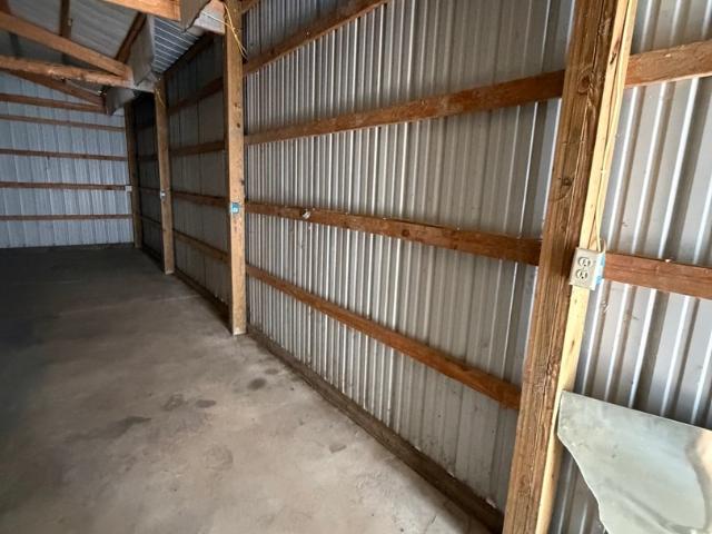 Land for sale in Centralia, Marion County