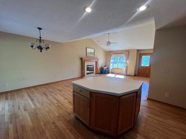 House for sale in Winnebago, Illinois