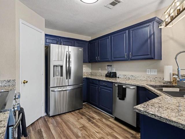 House for sale in Azle, Tarrant County