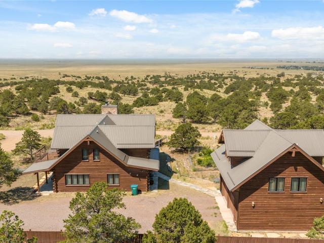House for sale in Crestone, Colorado