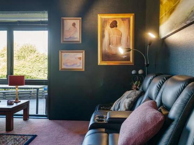 Property for sale in Bombay