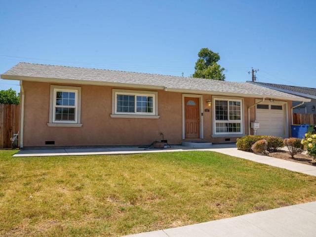 House for sale in Milpitas, California