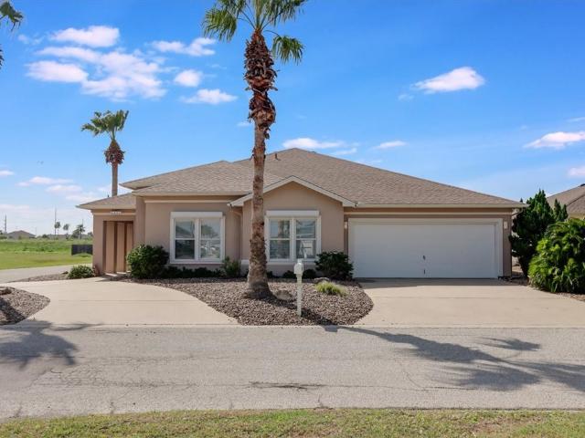 House for sale in San Patricio, Texas