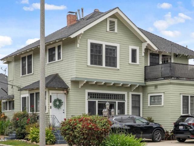 House for sale in Pasadena, California