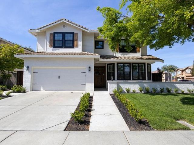 House for sale in Ripon, San Joaquin County