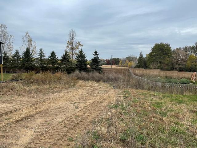 Land for sale in Eagan, Minnesota