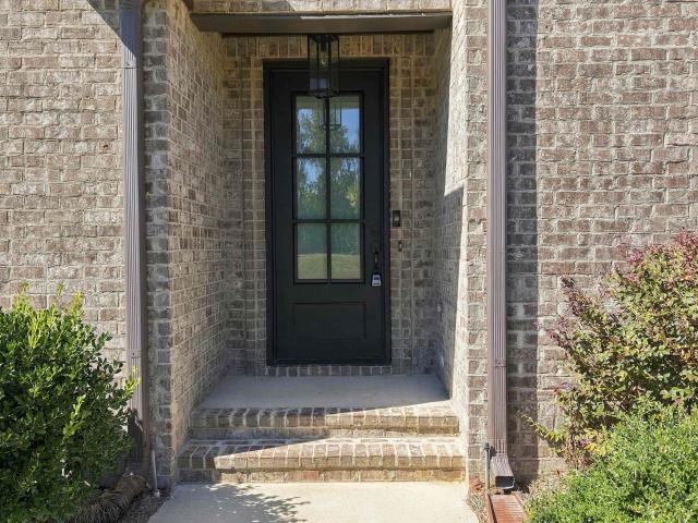 House for sale in Pelham, Shelby County