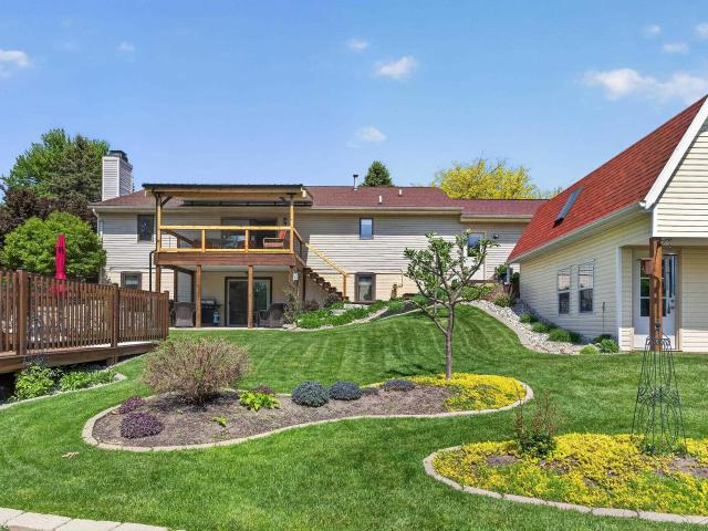 House for sale in Gladwin, Michigan